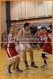 IMG_3484.JPG