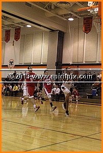 IMG_3491.JPG