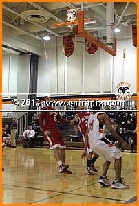 IMG_3496.JPG