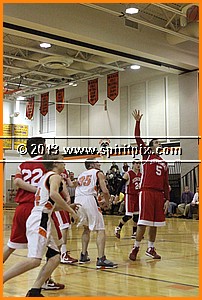 IMG_3506.JPG