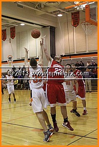 IMG_3517.JPG