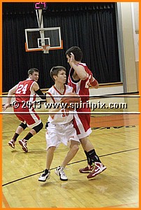 IMG_3522.JPG