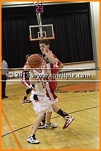 IMG_3524.JPG