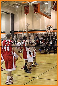 IMG_3547.JPG