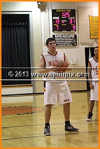 IMG_3561.JPG