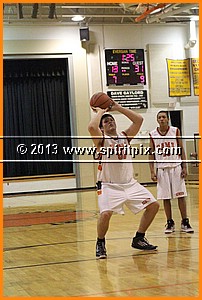 IMG_3563.JPG