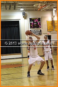 IMG_3564.JPG