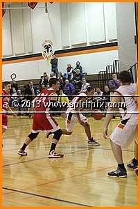 IMG_3568.JPG