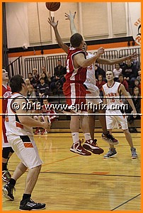 IMG_3571.JPG