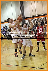 IMG_3576.JPG