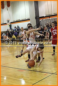 IMG_3578.JPG