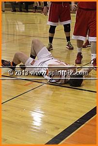 IMG_3585.JPG