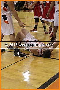 IMG_3586.JPG