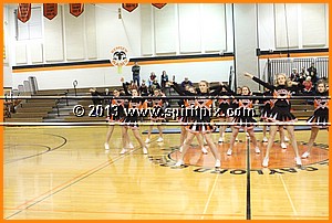 IMG_3595.JPG