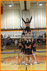 IMG_3606.JPG