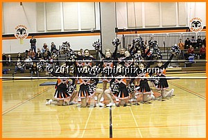 IMG_3617.JPG