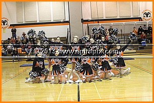 IMG_3618.JPG