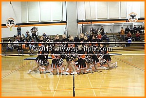 IMG_3621.JPG