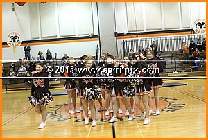 IMG_3627.JPG