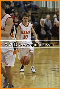 IMG_3632.JPG