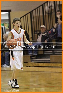 IMG_3639.JPG