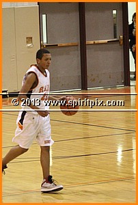 IMG_3647.JPG