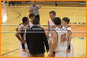 IMG_3660.JPG