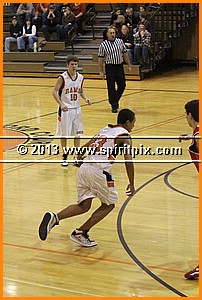 IMG_3664.JPG