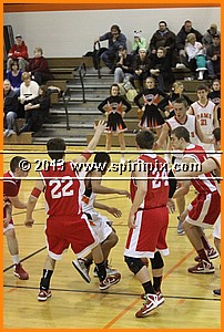 IMG_3667.JPG