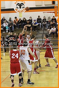 IMG_3673.JPG