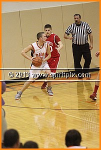 IMG_3682.JPG
