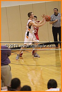 IMG_3683.JPG