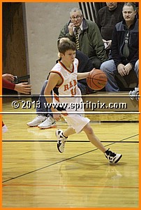 IMG_3693.JPG