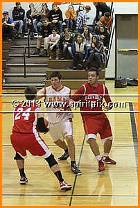 IMG_3720.JPG