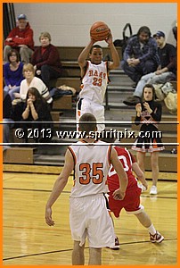 IMG_3729.JPG