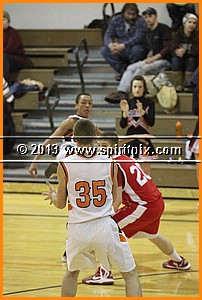 IMG_3731.JPG