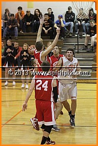 IMG_3732.JPG