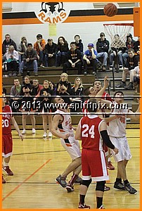 IMG_3736.JPG