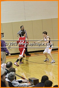 IMG_3738.JPG