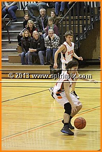 IMG_3746.JPG