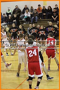 IMG_3750.JPG