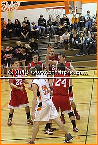 IMG_3761.JPG