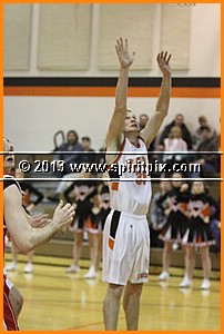 IMG_3773.JPG