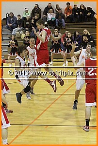 IMG_3779.JPG