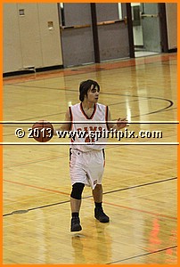 IMG_3783.JPG