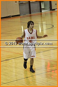 IMG_3785.JPG