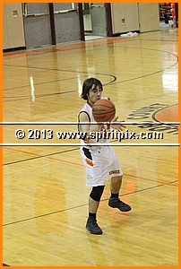 IMG_3787.JPG