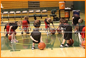 IMG_6311.JPG