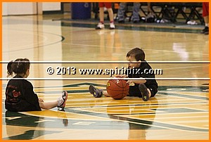 IMG_6313.JPG