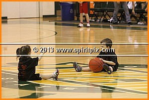IMG_6314.JPG